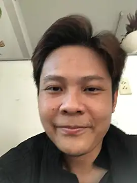 Snapshot of datnguyenvn chatting on 15, 5, 2026 datnguyenvn online show from 15, 5, 2026