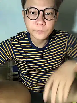 datnguyenvn online show from 23, 2, 2026