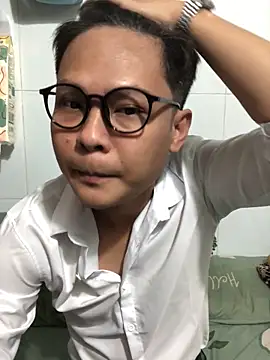 datnguyenvn online show from 1, 2, 2026