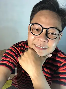 datnguyenvn online show from 7, 2, 2026