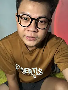 datnguyenvn online show from 6, 2, 2026