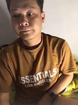 datnguyenvn online show from 6, 2, 2026