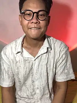 datnguyenvn online show from 5, 2, 2026