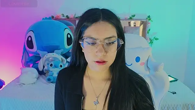 Mia bunny15 online show from 5, 10, 2025