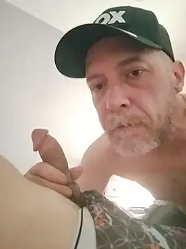 porkypproni online show from 9, 8, 2026