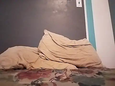 porkypproni online show from 19, 9, 2025