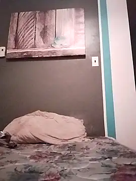 porkypproni online show from 9, 2, 2026