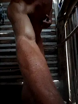 Snapshot of novinho100795 chatting on 3, 11, 2025 novinho100795 online show from 3, 11, 2025