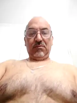 moreno56hot online show from 5, 11, 2025