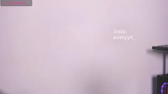 Sweet poetryy online show from 29, 6, 2026