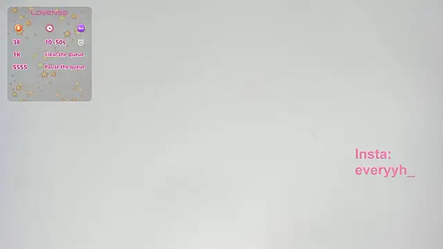 Sweet poetryy online show from 6, 2, 2026