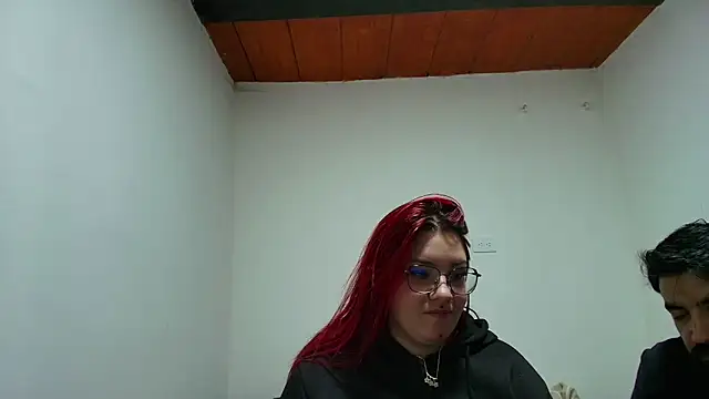 dom-devildakota online show from 26, 9, 2025