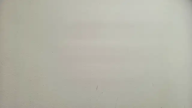 dom-devildakota online show from 30, 9, 2025
