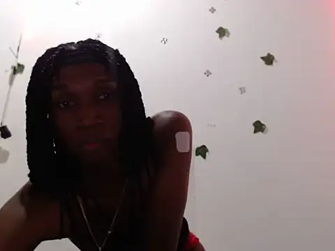 Alinsongiil online show from 12, 9, 2025