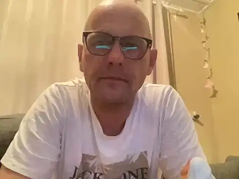 Yoyoyo666677 online show from 4, 10, 2025
