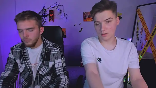 Snapshot of danny_cool chatting on 2, 11, 2025 danny cool online show from 2, 11, 2025