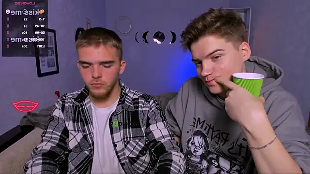 Snapshot of danny_cool chatting on 17, 10, 2025 danny cool online show from 17, 10, 2025