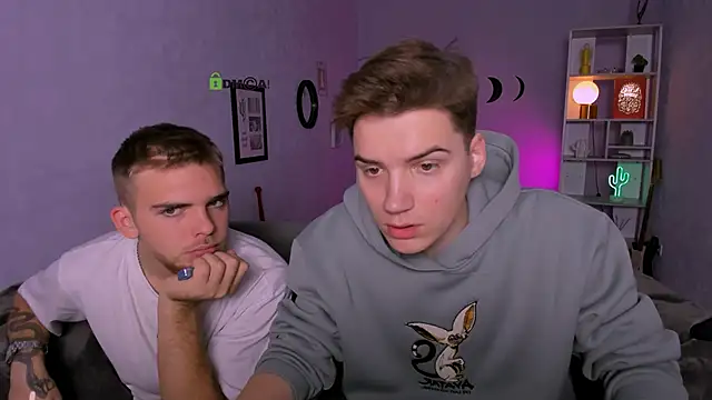 Snapshot of danny_cool chatting on 15, 10, 2025 danny cool online show from 15, 10, 2025