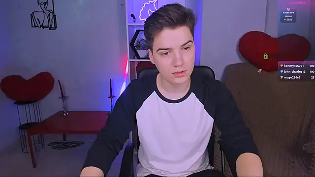 Snapshot of danny_cool chatting on 11, 11, 2025 danny cool online show from 11, 11, 2025