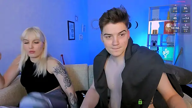 Snapshot of danny_cool chatting on 26, 11, 2025 danny cool online show from 26, 11, 2025