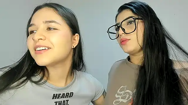 Sweet and Rous0 online show from 19, 1, 2026