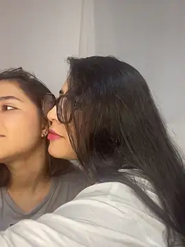 Sweet and Rous0 online show from 28, 10, 2025