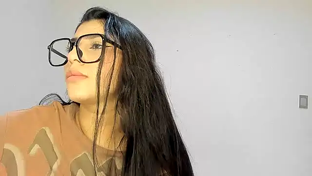 Sweet and Rous0 online show from 2, 2, 2026