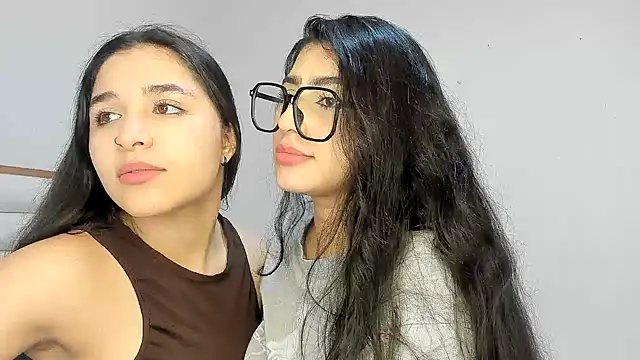 Sweet and Rous0 online show from 5, 2, 2026