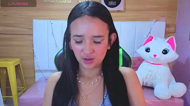 bella vibess s online show from 10, 3, 2026