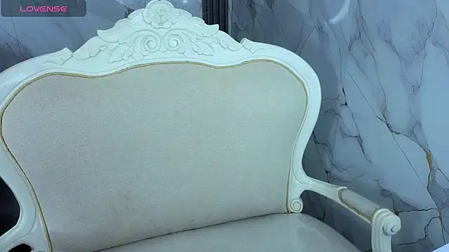 bella vibess s online show from 14, 2, 2026