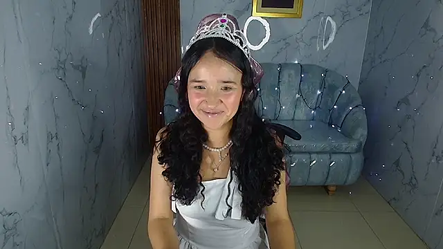 bella vibess s online show from 22, 12, 2025