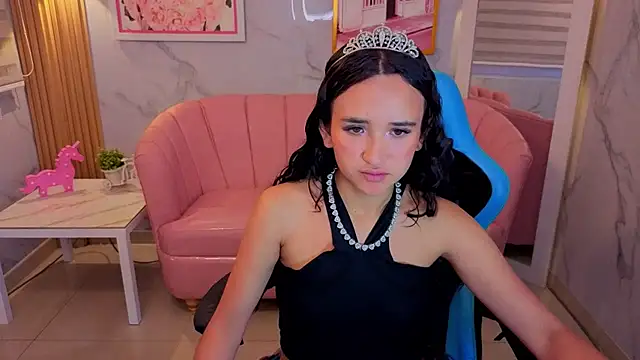 bella vibess s online show from 19, 6, 2026