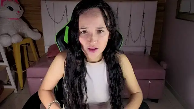 bella vibess s online show from 1, 4, 2026