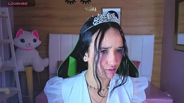 bella vibess s online show from 13, 3, 2026