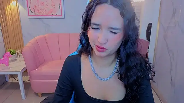 bella vibess s online show from 11, 6, 2026