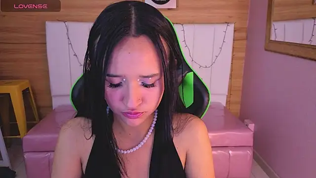 bella vibess s online show from 28, 2, 2026