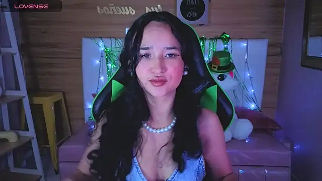 bella vibess s online show from 20, 3, 2026