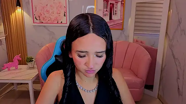 bella vibess s online show from 17, 6, 2026