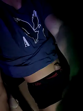 Abdosex9 online show from 21, 9, 2025