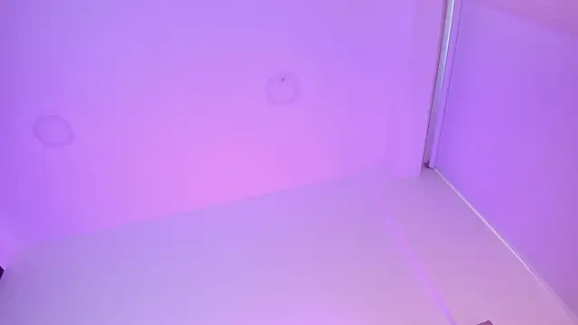 Ambeer fox  online show from 27, 3, 2026