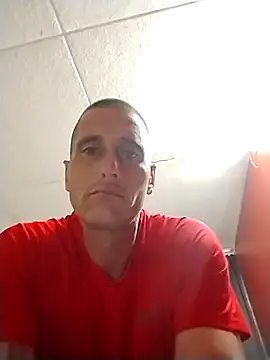 Snapshot of majestic4u chatting on 10, 9, 2025 majestic4u online show from 10, 9, 2025