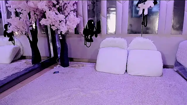 BizzyNoar online show from 12, 11, 2025