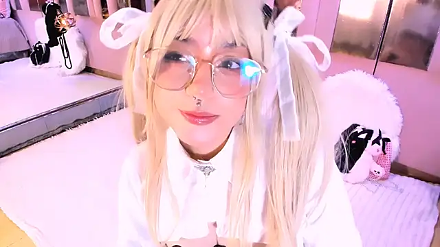 BizzyNoar online show from 7, 2, 2026