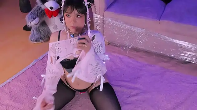 BizzyNoar online show from 13, 4, 2026