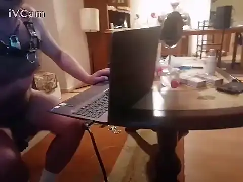 Snapshot of AlphaMax34 chatting on 21, 9, 2025 AlphaMax34 online show from 21, 9, 2025