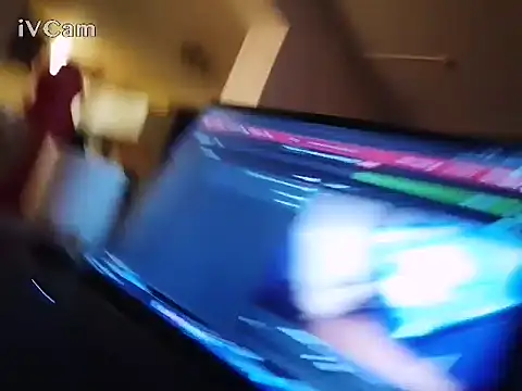 Snapshot of AlphaMax34 chatting on 8, 9, 2025 AlphaMax34 online show from 8, 9, 2025