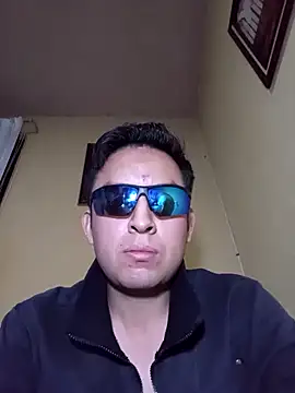 aczinovelez342 online show from 10, 9, 2025