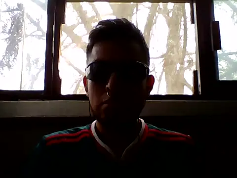 aczinovelez342 online show from 2, 11, 2025