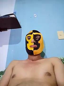 aczinovelez342 online show from 2, 11, 2025