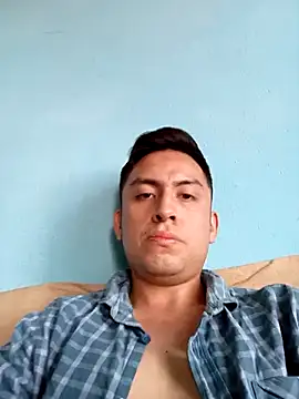 aczinovelez342 online show from 24, 11, 2025